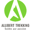 Allibert Trekking logo 1