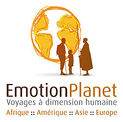 Emotion planet 1