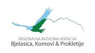 RRA BKP LOGO BIJELA POZADINA 1