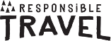 Responsible_Travel_logo 1