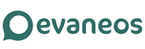 evaneos-logo-vector 1
