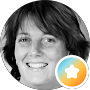 Mieke Smitsop